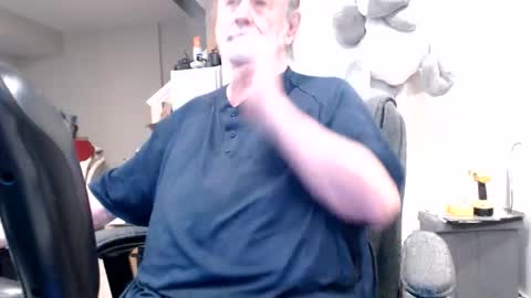 selkie2s online show from April 2026 04:04:02 PM