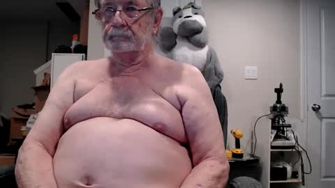 selkie2s online show from May 2026 01:59:01 PM