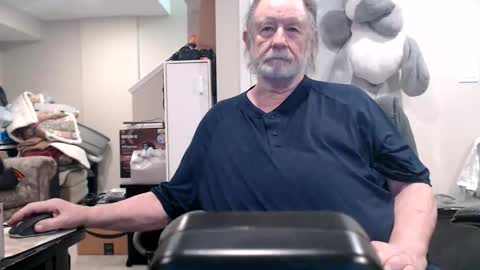 selkie2s online show from May 2026 10:36:01 AM