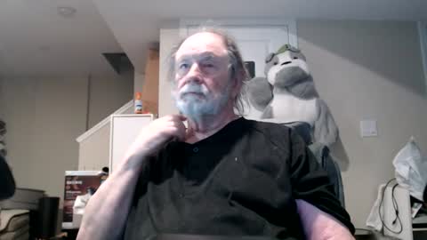 selkie2s online show from June 2026 11:25:01 PM