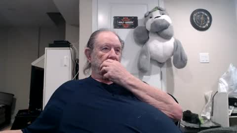 selkie2s online show from June 2026 06:35:02 PM