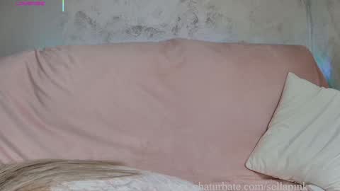 Snapshot of sellapink chatting on February 2026 12:00:01 PM My name is Sella and im Bisexual online show from February 2026 12:00:01 PM