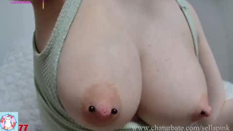 My name is Sella and im Bisexual online show from April 2026 10:21:02 AM