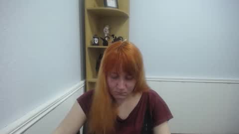 Sellavix online show from February 2026 07:46:01 PM