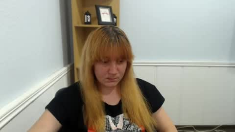 Sellavix online show from July 2026 07:51:01 PM