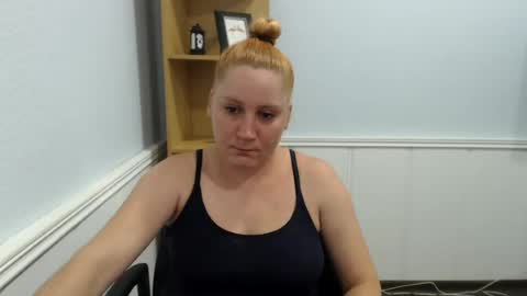 Sellavix online show from July 2026 06:43:01 PM