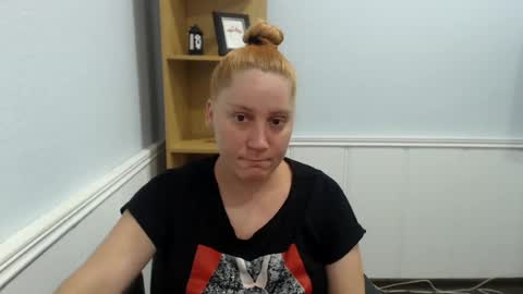 Sellavix online show from July 2026 06:39:02 PM