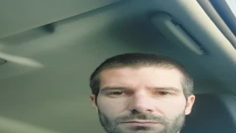 sellectra09 online show from July 2026 09:26:01 AM