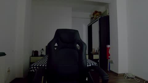 sellena_angel online show from December 2025 07:53:02 PM