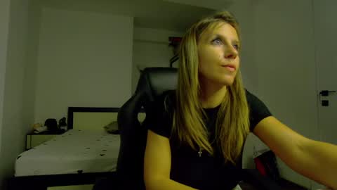 sellena_angel online show from May 2026 04:25:01 PM