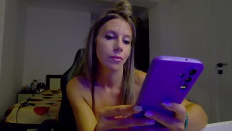 Snapshot of sellena_angel chatting on July 2026 09:17:01 PM sellena_angel online show from July 2026 09:17:01 PM