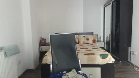 sellena_angels online show from January 2025 10:32:02 AM