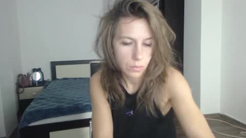 sellena_angels online show from February 2025 06:50:02 AM