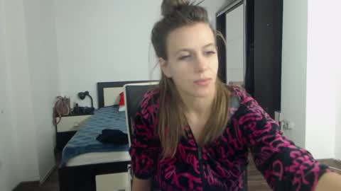 sellena_angels online show from February 2025 08:36:01 PM