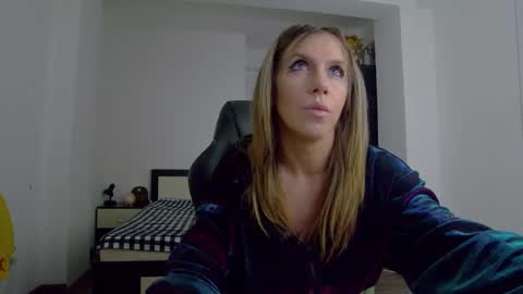 sellena_angels online show from February 2026 05:55:01 PM