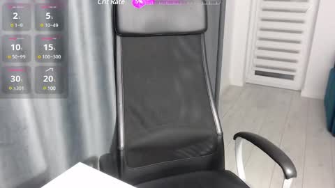 Snapshot of sellena_cute chatting on March 2025 02:04:02 AM Sellena Angel online show from March 2025 02:04:02 AM