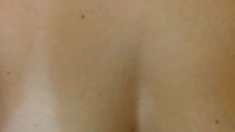 Sellena Stone online show from February 2026 05:55:02 PM