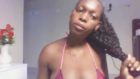 verah online show from April 2026 01:47:01 AM