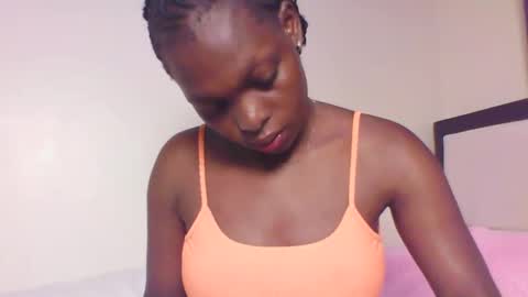 verah online show from April 2026 06:25:01 PM
