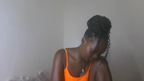 sellinprinces online show from November 2025 06:55:01 AM