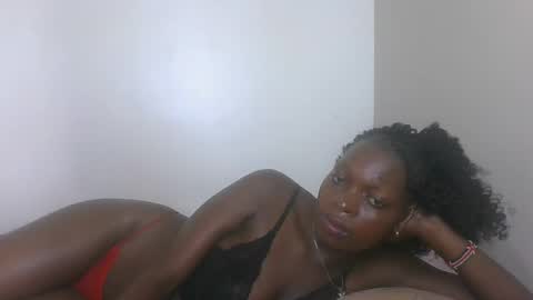 sellinprinces online show from November 2025 03:34:01 PM