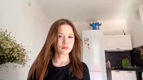 Lily online show from July 2026 11:12:02 AM