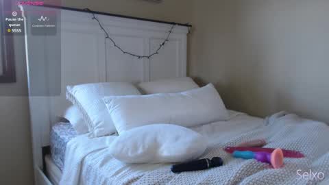 Sel online show from January 2025 03:37:01 PM