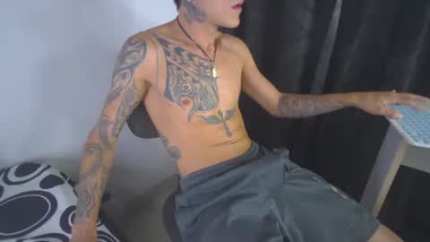 sem_alas online show from January 2025 02:15:01 AM