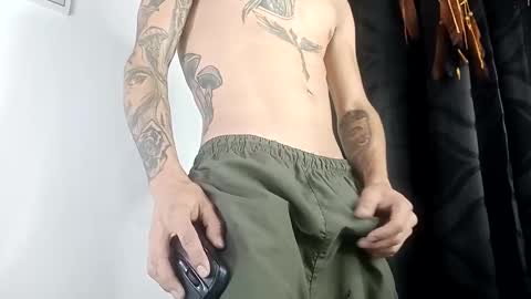 sem_alas online show from February 2025 02:49:02 AM