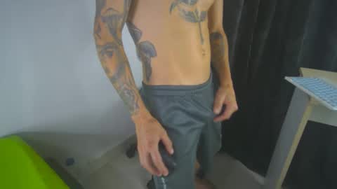 sem_alas online show from March 2025 03:30:01 AM