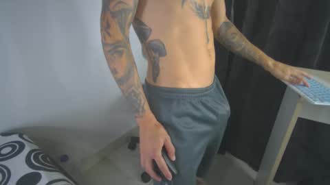 sem_alas online show from March 2025 03:19:01 AM