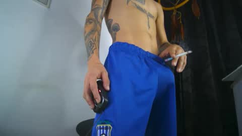 sem_alas online show from September 2025 09:53:01 PM