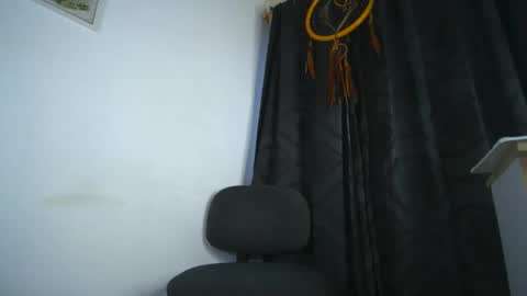 sem_alas online show from October 2025 10:51:02 PM