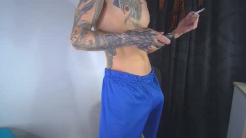 sem_alas online show from February 2026 04:31:01 AM