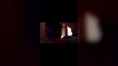 Semaj Sage online show from March 2026 10:05:01 PM