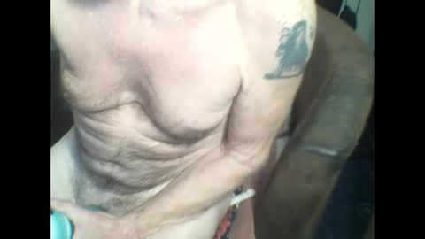 Snapshot of semajstretsa chatting on January 2025 07:31:02 PM frederick online show from January 2025 07:31:02 PM