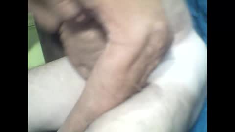 Snapshot of semajstretsa chatting on September 2025 09:26:02 PM frederick online show from September 2025 09:26:02 PM