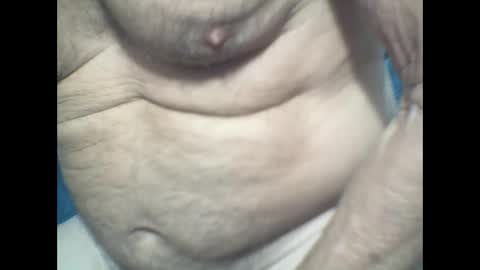 Snapshot of semajstretsa chatting on October 2025 08:19:02 PM frederick online show from October 2025 08:19:02 PM