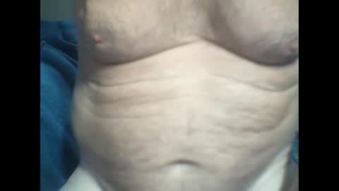 Snapshot of semajstretsa chatting on October 2025 09:59:02 PM frederick online show from October 2025 09:59:02 PM