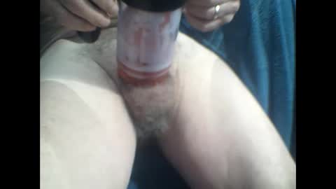 Snapshot of semajstretsa chatting on November 2025 10:37:01 PM frederick online show from November 2025 10:37:01 PM