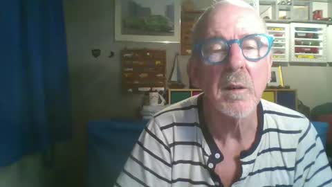 Snapshot of semajstretsa chatting on February 2026 06:44:02 PM frederick online show from February 2026 06:44:02 PM
