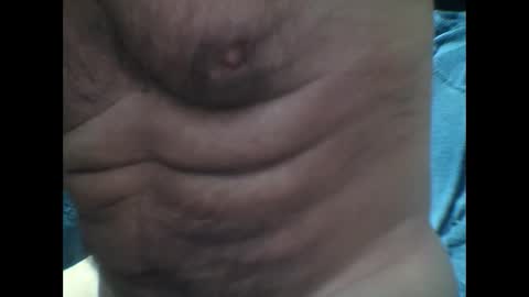 Snapshot of semajstretsa chatting on April 2026 10:59:02 PM frederick online show from April 2026 10:59:02 PM