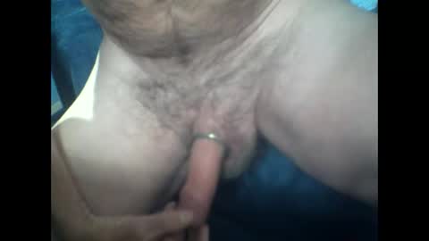 Snapshot of semajstretsa chatting on April 2026 10:23:02 PM frederick online show from April 2026 10:23:02 PM