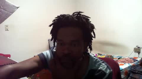 Snapshot of semental24cm chatting on December 2024 01:20:02 AM semental24cm online show from December 2024 01:20:02 AM