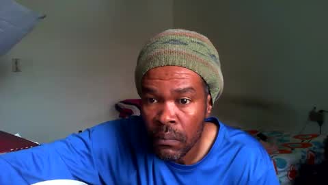 Snapshot of semental24cm chatting on December 2024 03:20:02 PM semental24cm online show from December 2024 03:20:02 PM