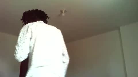 Snapshot of semental24cm chatting on September 2025 03:04:02 PM semental24cm online show from September 2025 03:04:02 PM