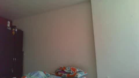 semental24cm online show from March 2026 06:23:01 PM