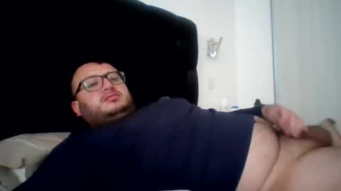 sementalpajero online show from November 2025 12:04:01 PM