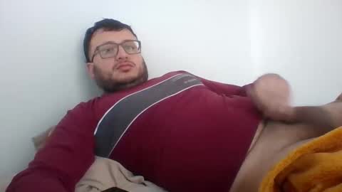 Snapshot of sementalpajero chatting on May 2026 01:38:01 PM sementalpajero online show from May 2026 01:38:01 PM