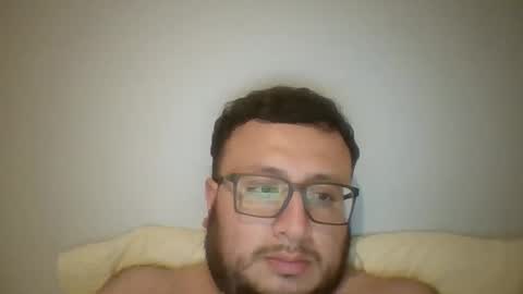 Snapshot of sementalpajero chatting on May 2026 02:19:02 AM sementalpajero online show from May 2026 02:19:02 AM